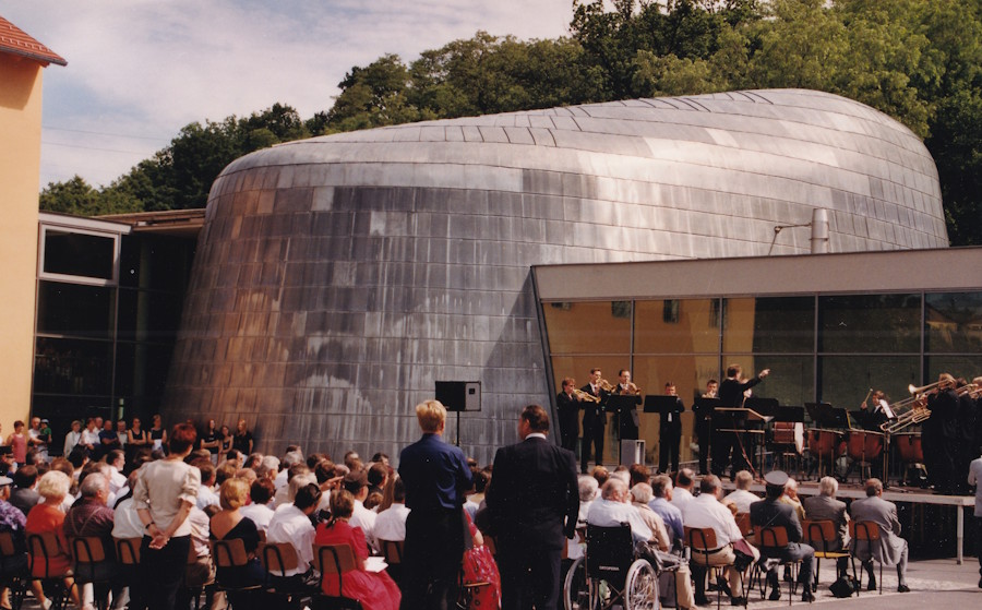 2000_Bruckmühle.Eroeffnungsfest (31.jpg